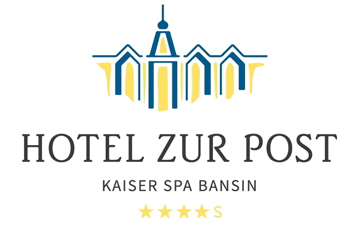 logo-hzp-sei-gast-auf-deiner-insel-usedom