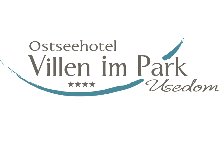 vip-logo-rovell-sei-gast-auf-deiner-insel-usedom-neu